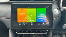 MG ZS 1.0T GDi Exclusive 5dr DCT Petrol Hatchback